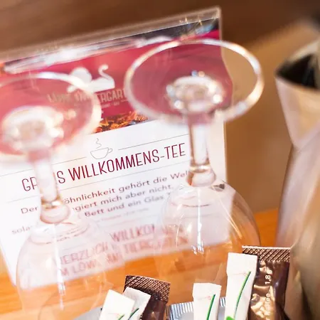 Am Tiergarten 카를스루에