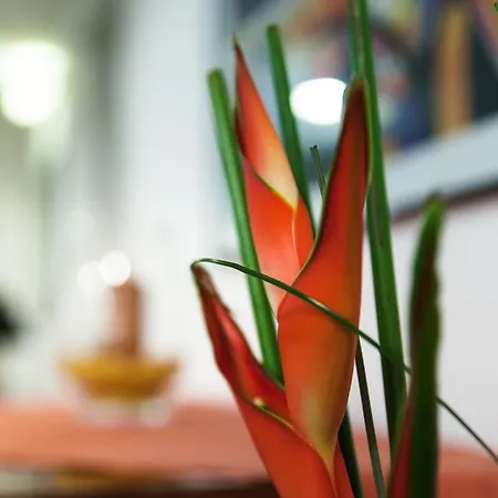 Am Tiergarten 호텔 3*