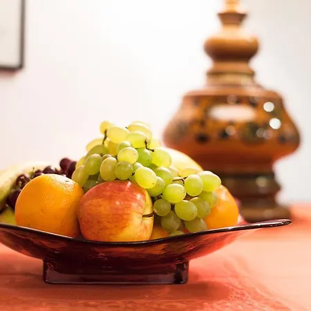 Am Tiergarten فندق 3*