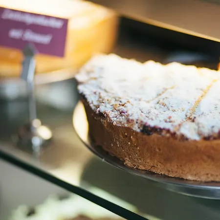 Am Tiergarten Karlsruhe