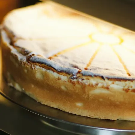 Am Tiergarten 호텔 카를스루에