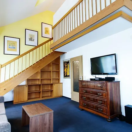 Am Tiergarten 카를스루에