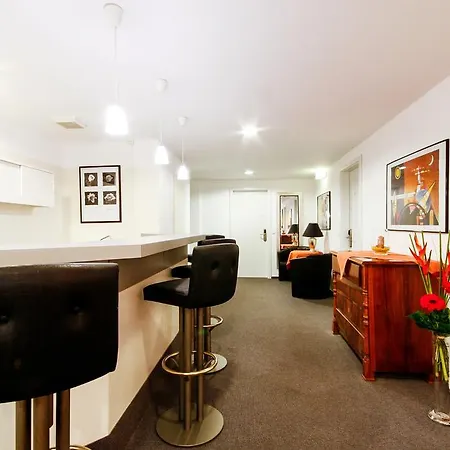 Am Tiergarten 카를스루에