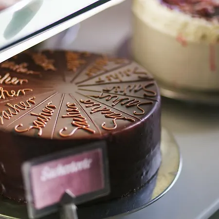 Am Tiergarten 카를스루에