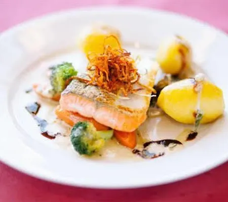 فندق Am Tiergarten 3*