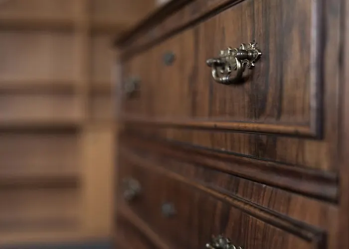 Am Tiergarten 3* Karlsruhe