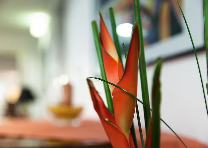 Am Tiergarten Hotel 3*