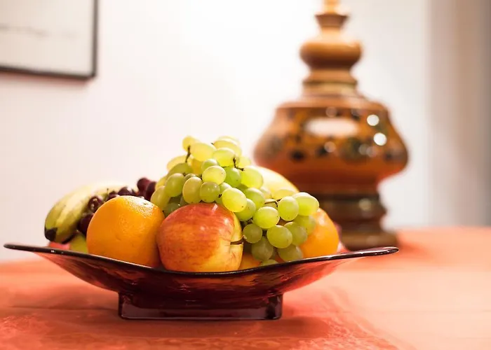 Am Tiergarten Otel 3*