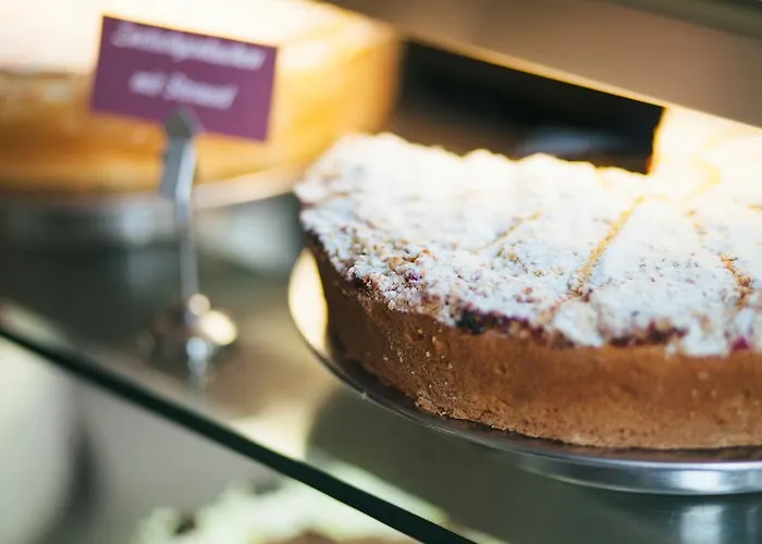 Am Tiergarten Karlsruhe