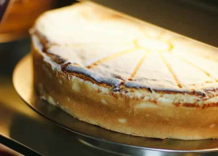 Am Tiergarten ホテル カールスルーエ