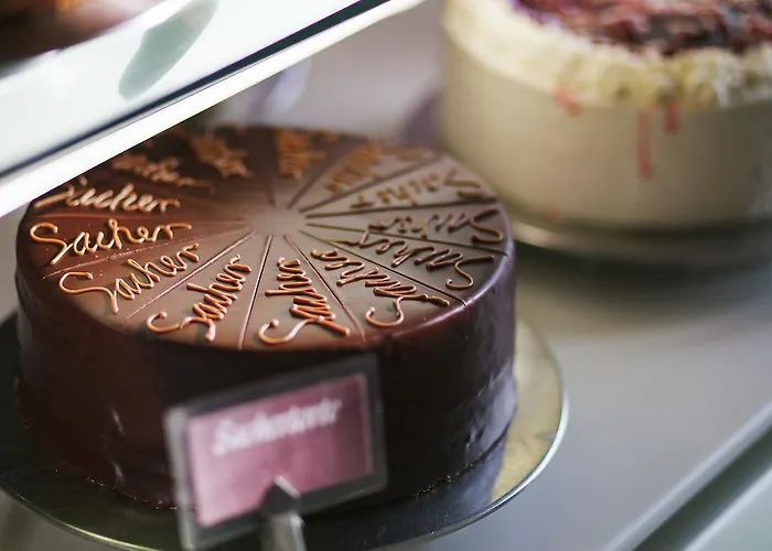 Am Tiergarten カールスルーエ