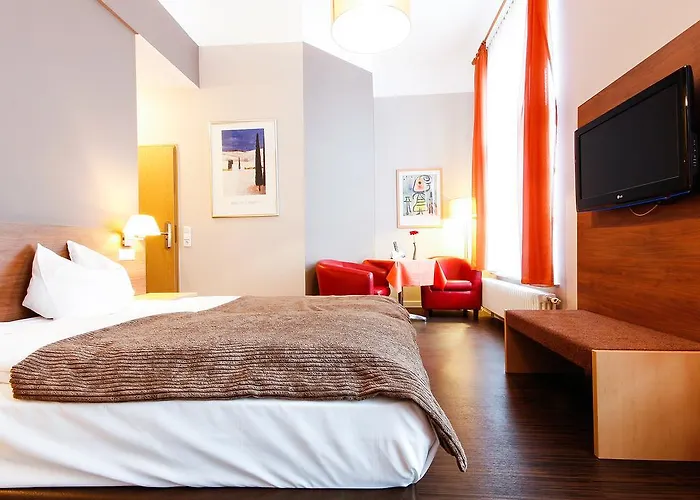 Am Tiergarten Karlsruhe