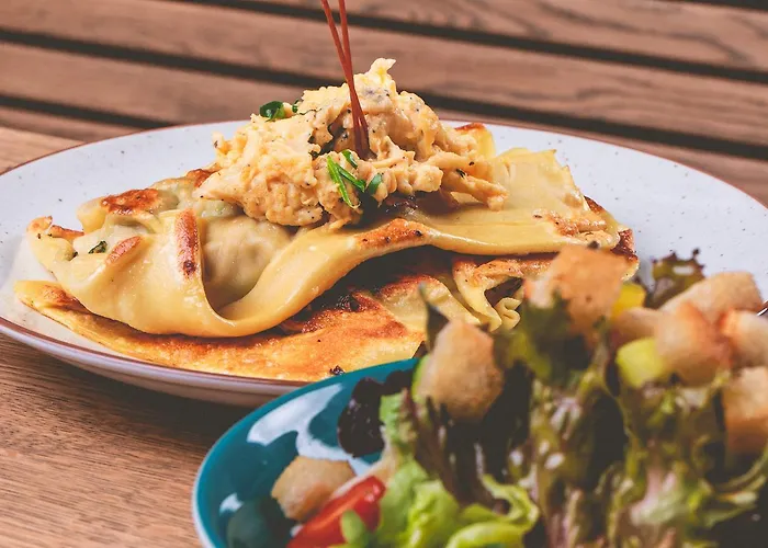 Am Tiergarten Hotel Karlsruhe