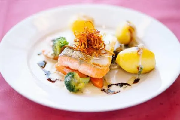 ホテル Am Tiergarten 3*